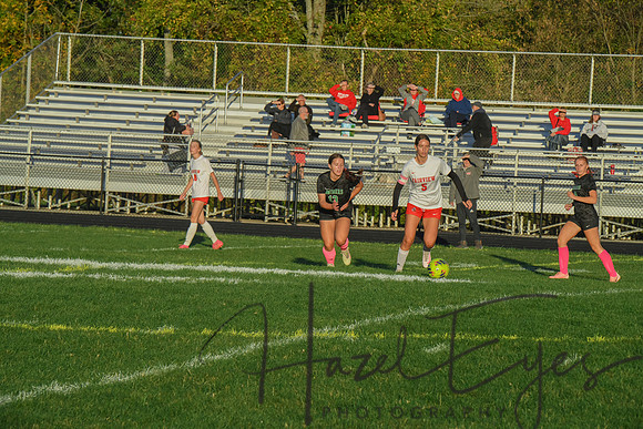 2025 SOCCER (girls) vs Fairview 10092025-119