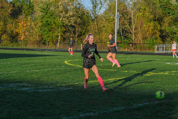 2025 SOCCER (girls) vs Fairview 10092025-120