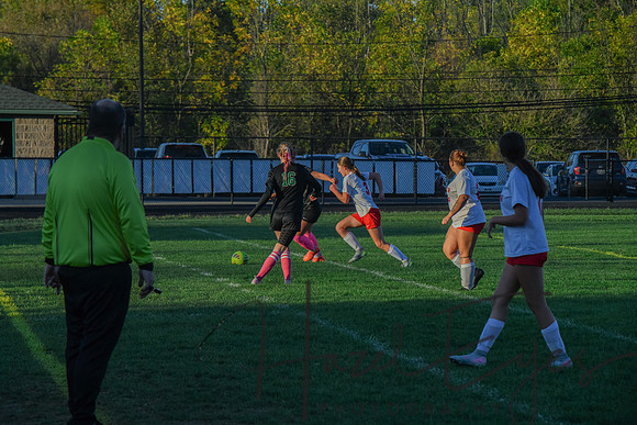 2025 SOCCER (girls) vs Fairview 10092025-122