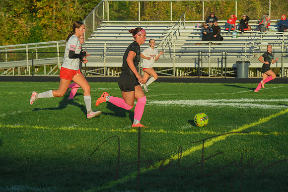 2025 SOCCER (girls) vs Fairview 10092025-124