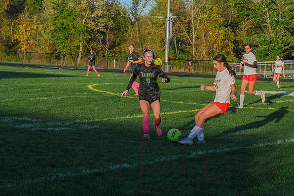 2025 SOCCER (girls) vs Fairview 10092025-121
