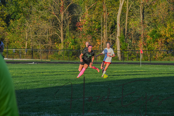 2025 SOCCER (girls) vs Fairview 10092025-123