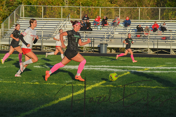 2025 SOCCER (girls) vs Fairview 10092025-125