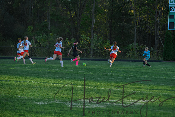 2025 SOCCER (girls) vs Fairview 10092025-128
