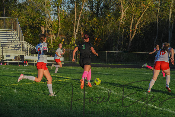 2025 SOCCER (girls) vs Fairview 10092025-127