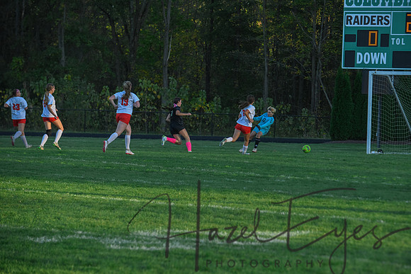 2025 SOCCER (girls) vs Fairview 10092025-129