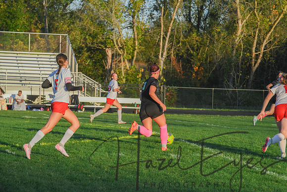 2025 SOCCER (girls) vs Fairview 10092025-126
