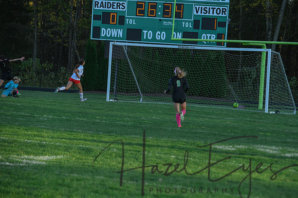 2025 SOCCER (girls) vs Fairview 10092025-132