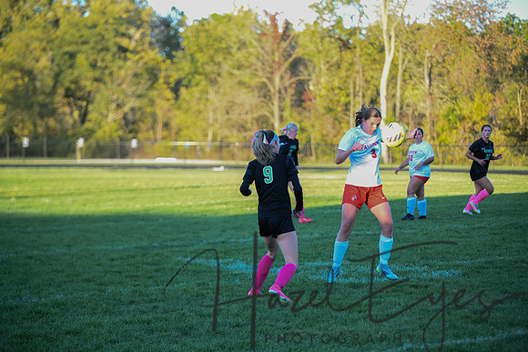 2025 SOCCER (girls) vs Fairview 10092025-135