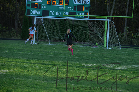 2025 SOCCER (girls) vs Fairview 10092025-134