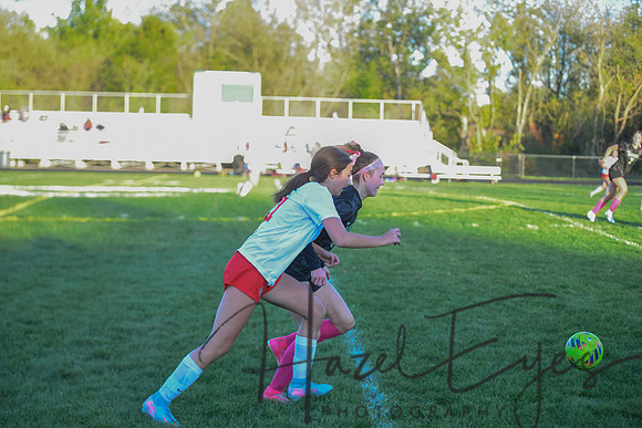 2025 SOCCER (girls) vs Fairview 10092025-136