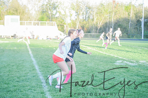 2025 SOCCER (girls) vs Fairview 10092025-137