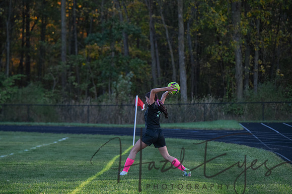 2025 SOCCER (girls) vs Fairview 10092025-139