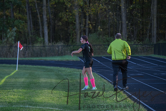 2025 SOCCER (girls) vs Fairview 10092025-138