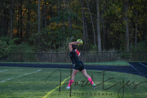 2025 SOCCER (girls) vs Fairview 10092025-140