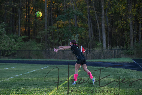 2025 SOCCER (girls) vs Fairview 10092025-141