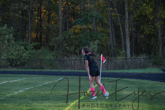 2025 SOCCER (girls) vs Fairview 10092025-142
