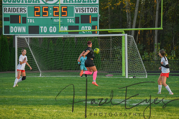 2025 SOCCER (girls) vs Fairview 10092025-144