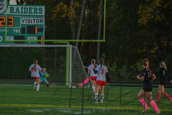 2025 SOCCER (girls) vs Fairview 10092025-147