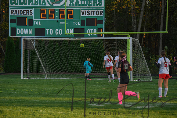 2025 SOCCER (girls) vs Fairview 10092025-148