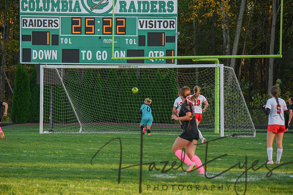 2025 SOCCER (girls) vs Fairview 10092025-149