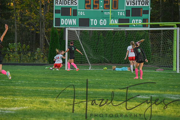 2025 SOCCER (girls) vs Fairview 10092025-151