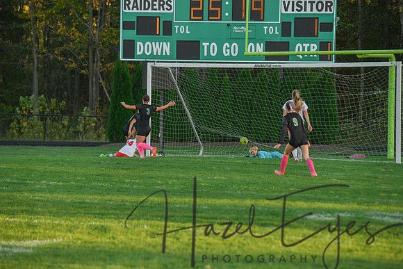 2025 SOCCER (girls) vs Fairview 10092025-152