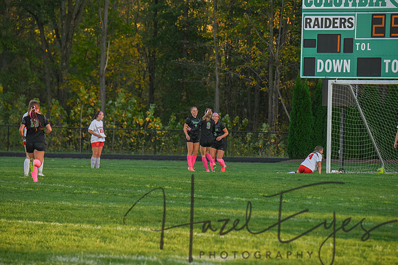 2025 SOCCER (girls) vs Fairview 10092025-157