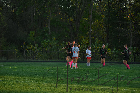 2025 SOCCER (girls) vs Fairview 10092025-160
