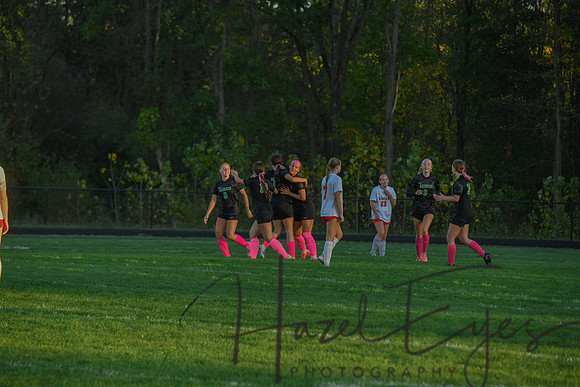 2025 SOCCER (girls) vs Fairview 10092025-161
