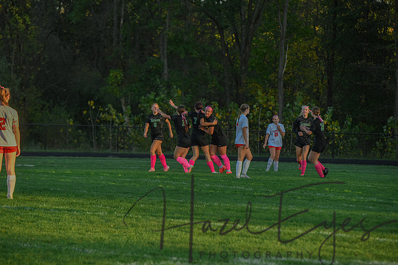 2025 SOCCER (girls) vs Fairview 10092025-162