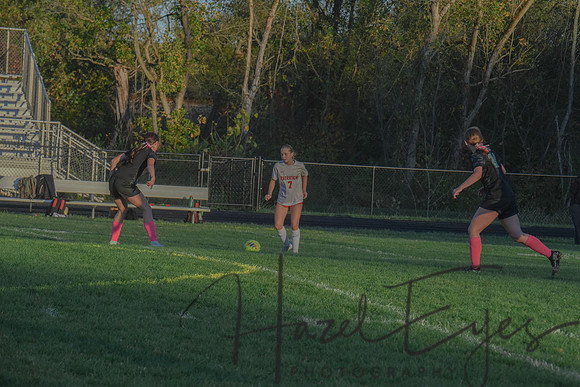 2025 SOCCER (girls) vs Fairview 10092025-163