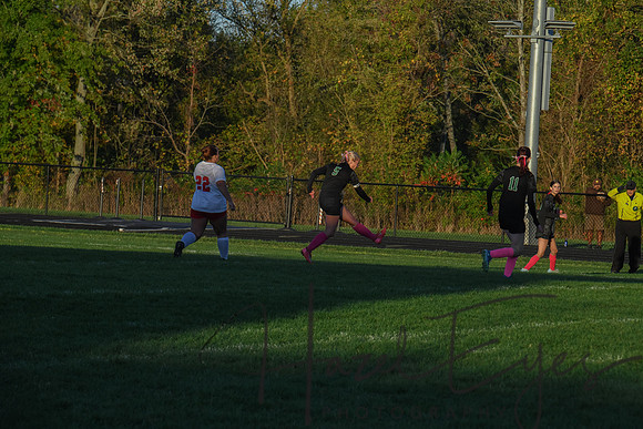 2025 SOCCER (girls) vs Fairview 10092025-164