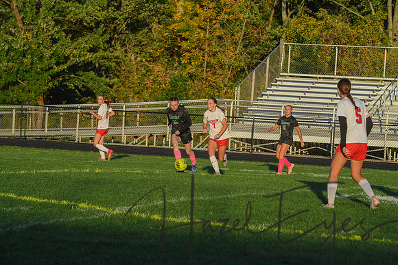 2025 SOCCER (girls) vs Fairview 10092025-165