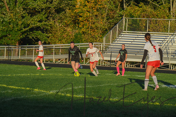 2025 SOCCER (girls) vs Fairview 10092025-166