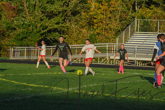 2025 SOCCER (girls) vs Fairview 10092025-167