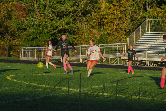 2025 SOCCER (girls) vs Fairview 10092025-168
