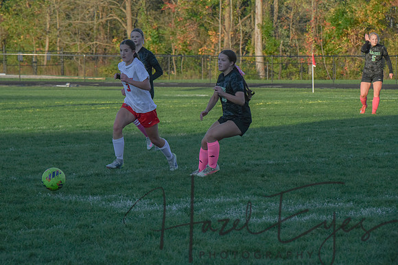 2025 SOCCER (girls) vs Fairview 10092025-169