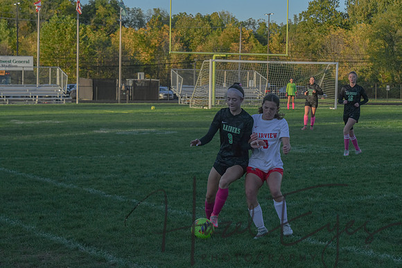 2025 SOCCER (girls) vs Fairview 10092025-170