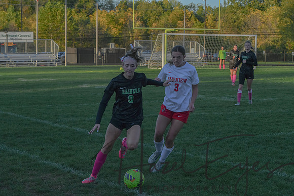 2025 SOCCER (girls) vs Fairview 10092025-171