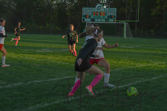 2025 SOCCER (girls) vs Fairview 10092025-173