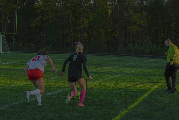 2025 SOCCER (girls) vs Fairview 10092025-176