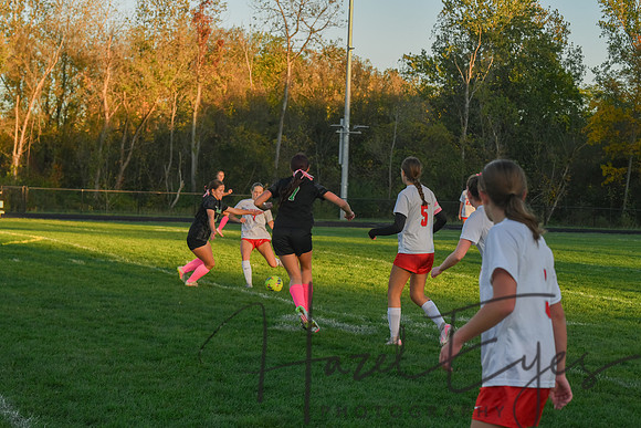2025 SOCCER (girls) vs Fairview 10092025-177