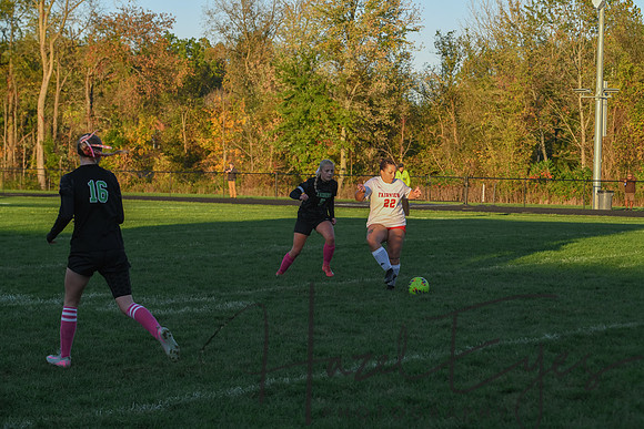 2025 SOCCER (girls) vs Fairview 10092025-178