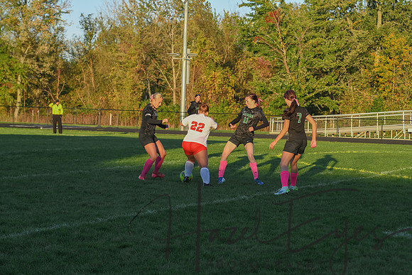 2025 SOCCER (girls) vs Fairview 10092025-179