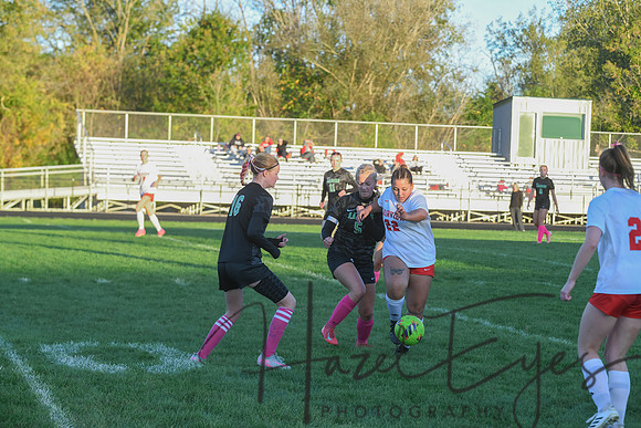 2025 SOCCER (girls) vs Fairview 10092025-181