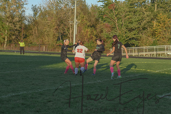 2025 SOCCER (girls) vs Fairview 10092025-180