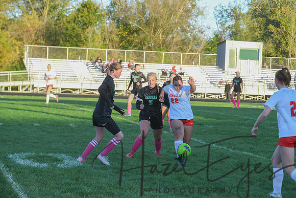 2025 SOCCER (girls) vs Fairview 10092025-182