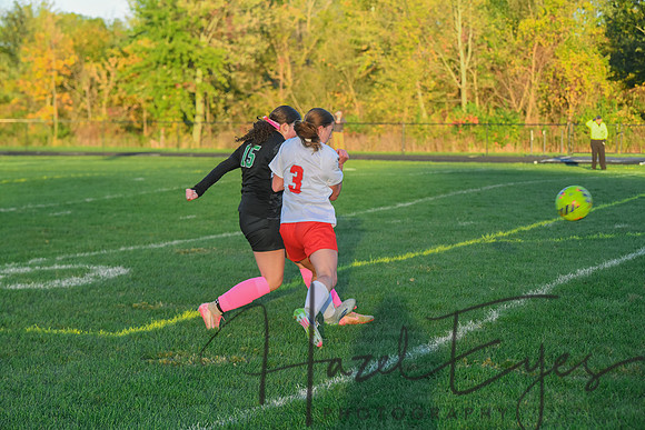 2025 SOCCER (girls) vs Fairview 10092025-183
