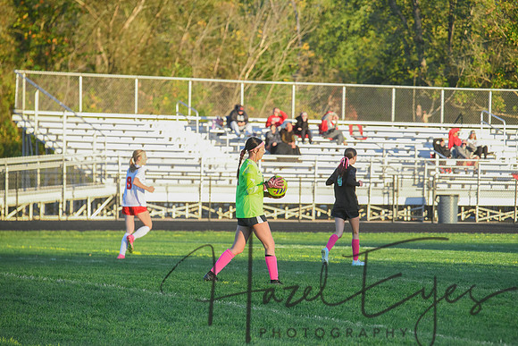 2025 SOCCER (girls) vs Fairview 10092025-184